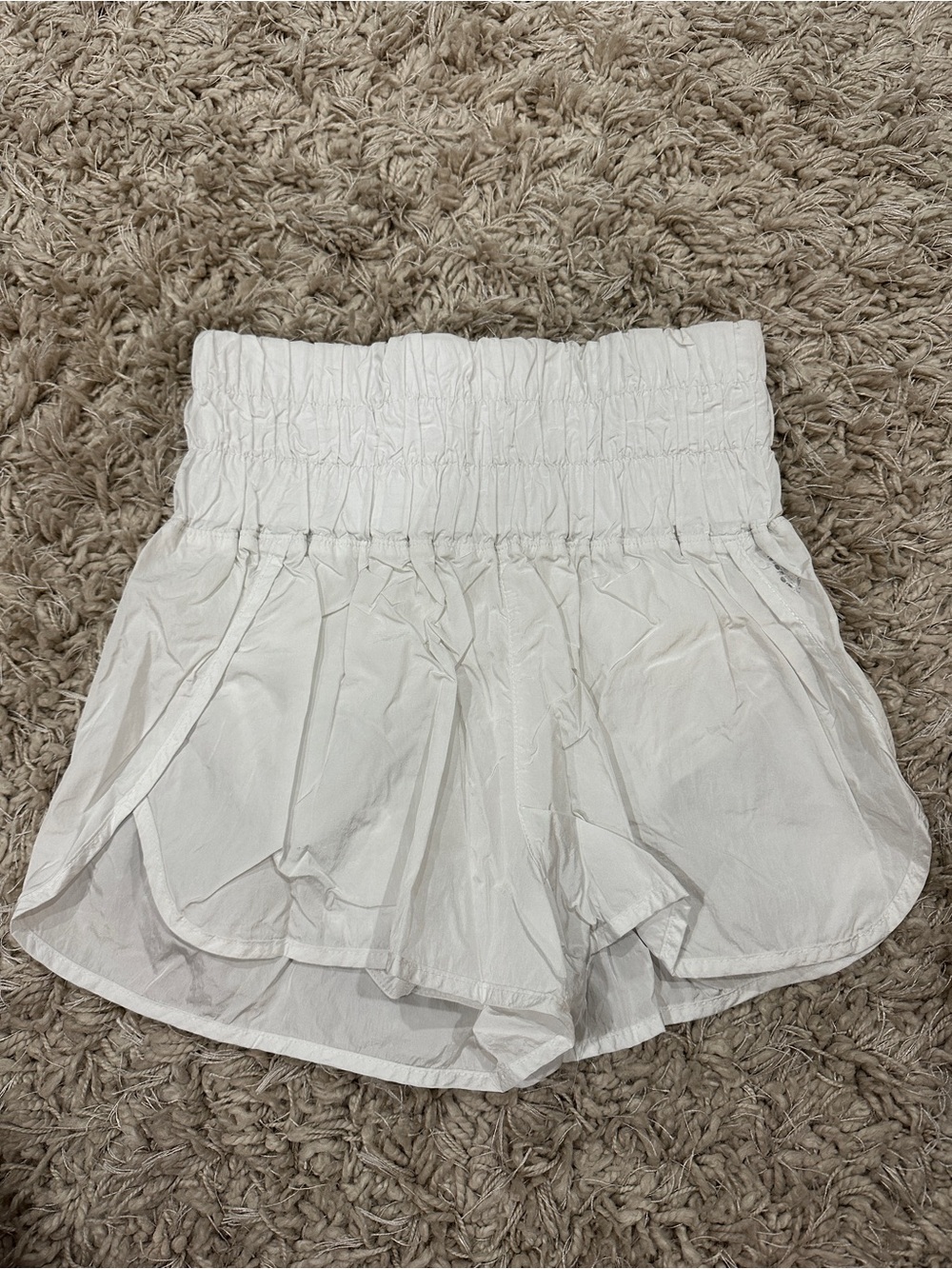 FP Movement “The Way Home” Shorts